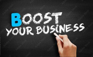 Best Business Directory UAE