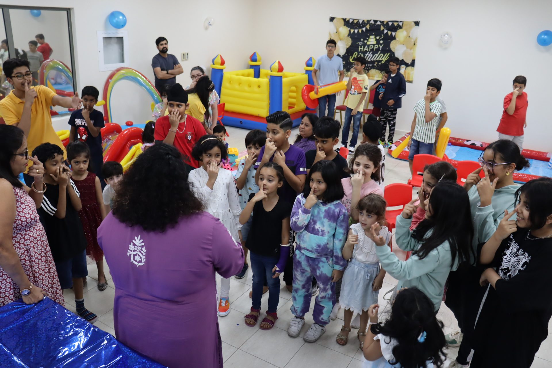 Glitter & Confetti Package - Image 7