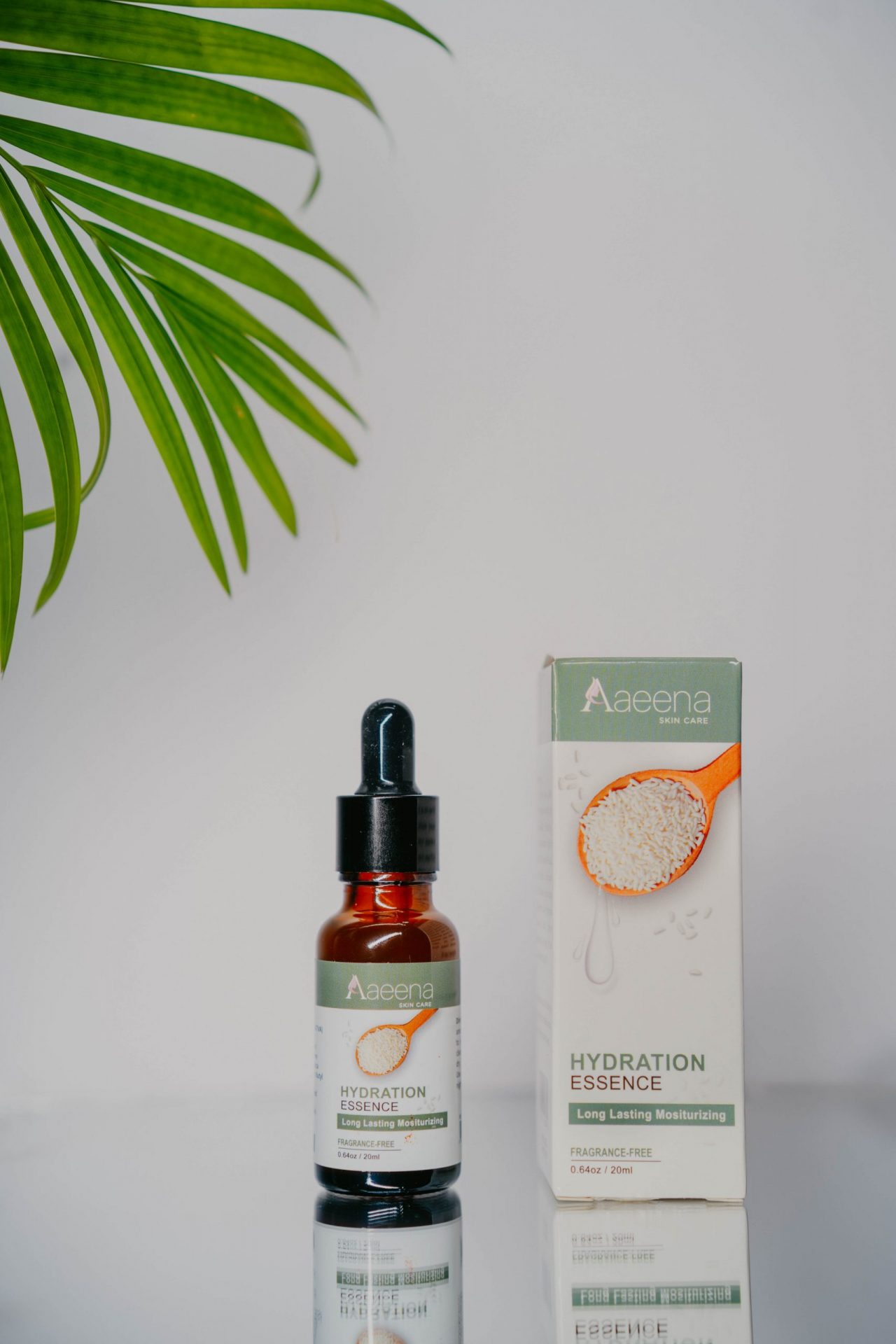 Hydration Essence - Image 2