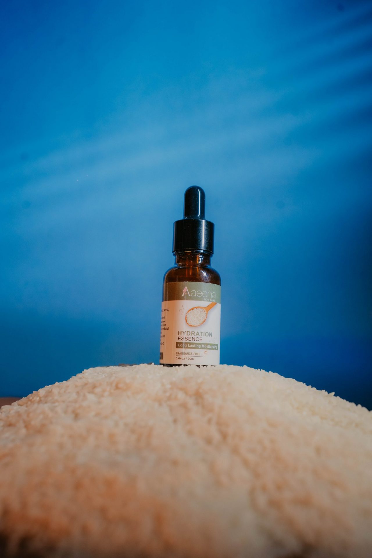 Hydration Essence - Image 3