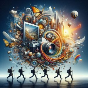 ULTIMATE ONLINE BUSINESS DIRECTORY IN UAE