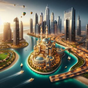 BUSINESS VIRTUAL ASSISTANCE IN UAE