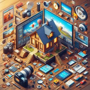 DISCOVER ONLINE BUSINESS DIRECTORY