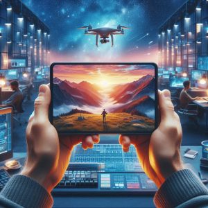 MAJOR CITY DIRECTORIES IN UAE