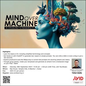 ONLINE BUSINESS DIRECTORY IN DUBAI