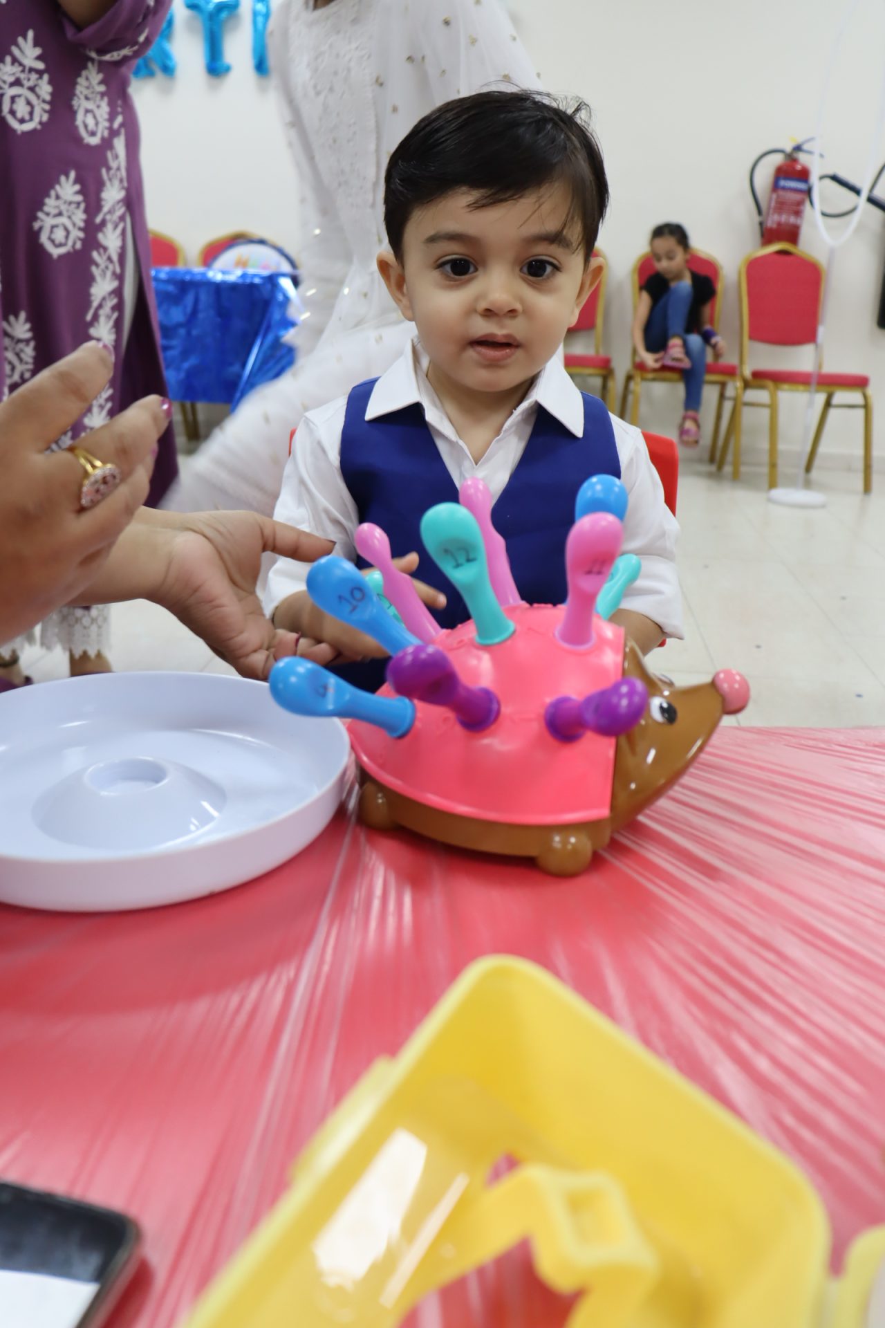 Glitter & Confetti Package - Image 3