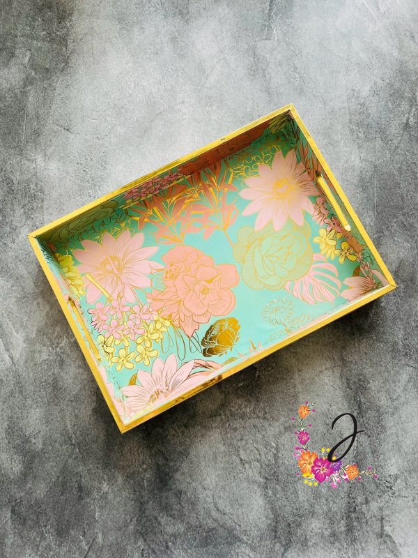 Hamper tray - Image 4