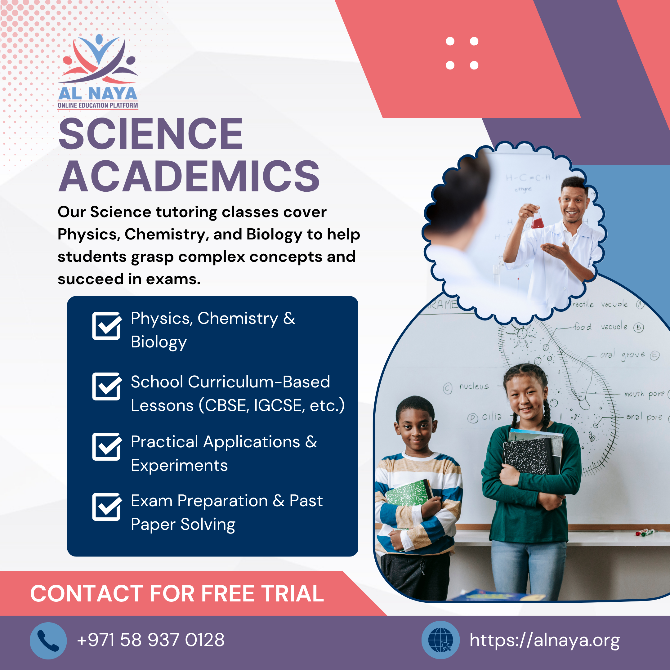 Science - Image 2